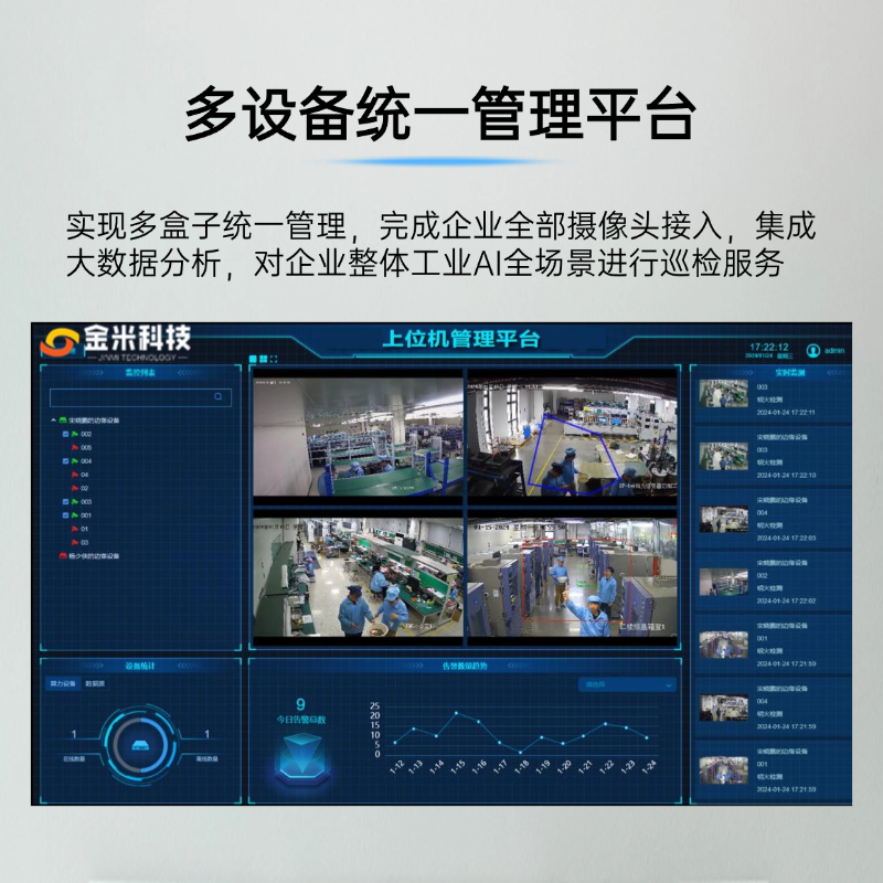 6大推荐理由 (2).png