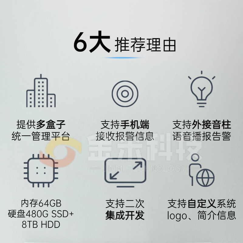 6大推荐理由.png