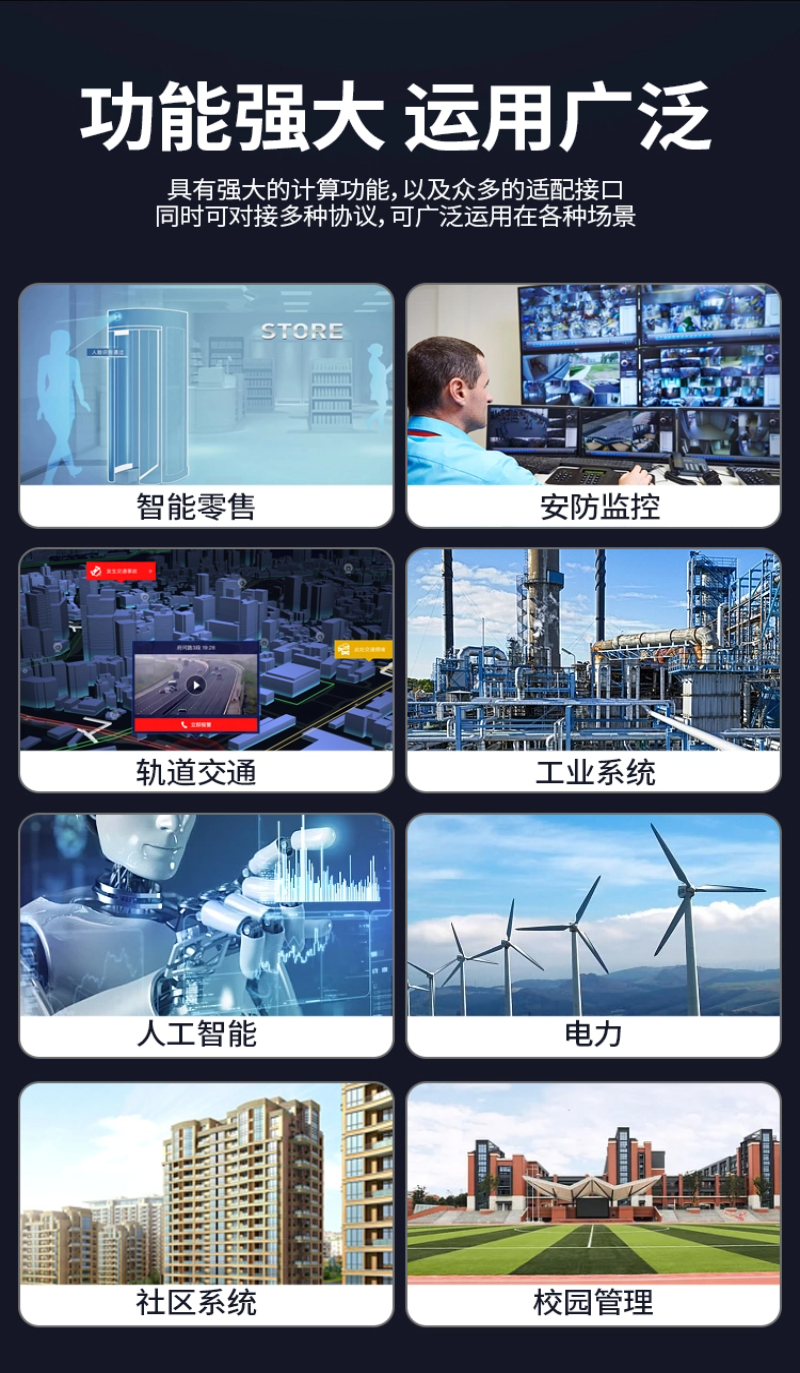 稿定设计-3.png