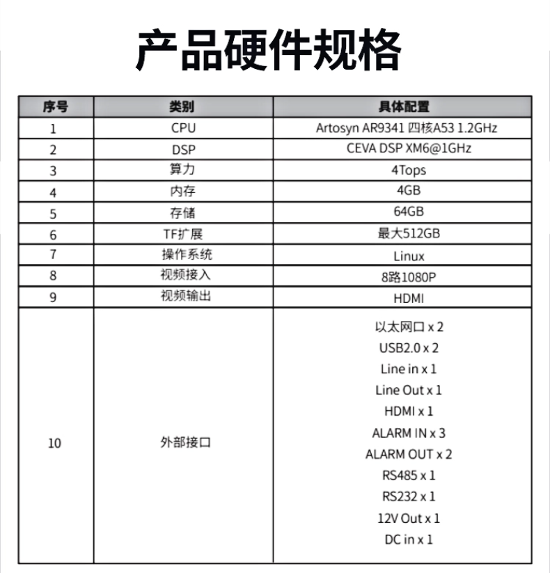 稿定设计-7.png